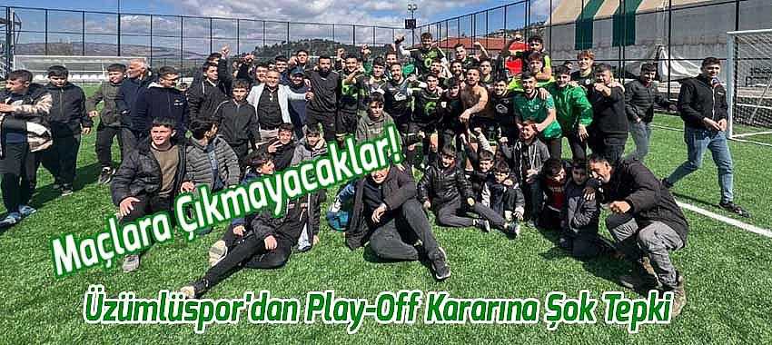 Kategori Haberleri