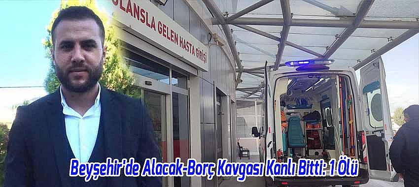 Kategori Haberleri