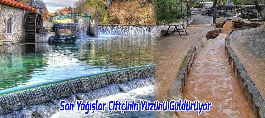 Kategori Haberleri