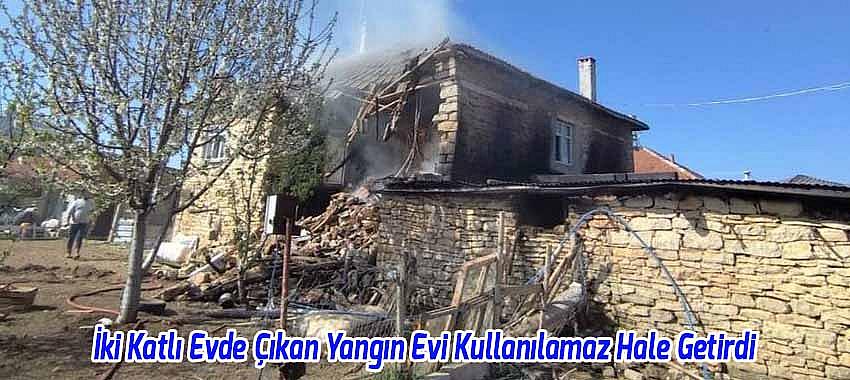 Kategori Haberleri