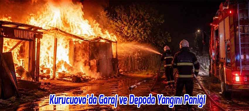 Kategori Haberleri