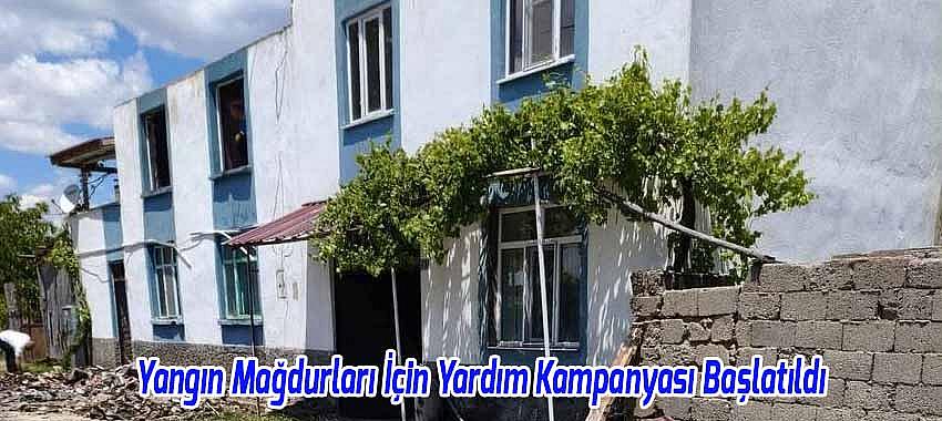 Kategori Haberleri