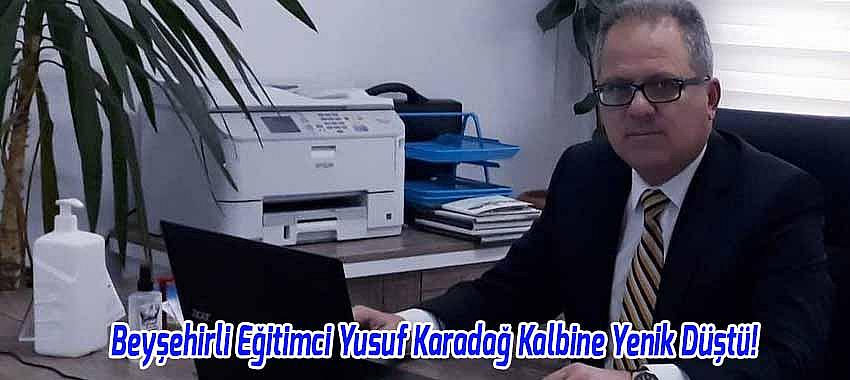 Kategori Haberleri